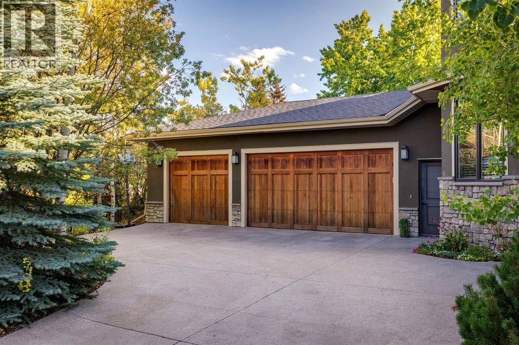 124 Posthill Drive SW — photo 5