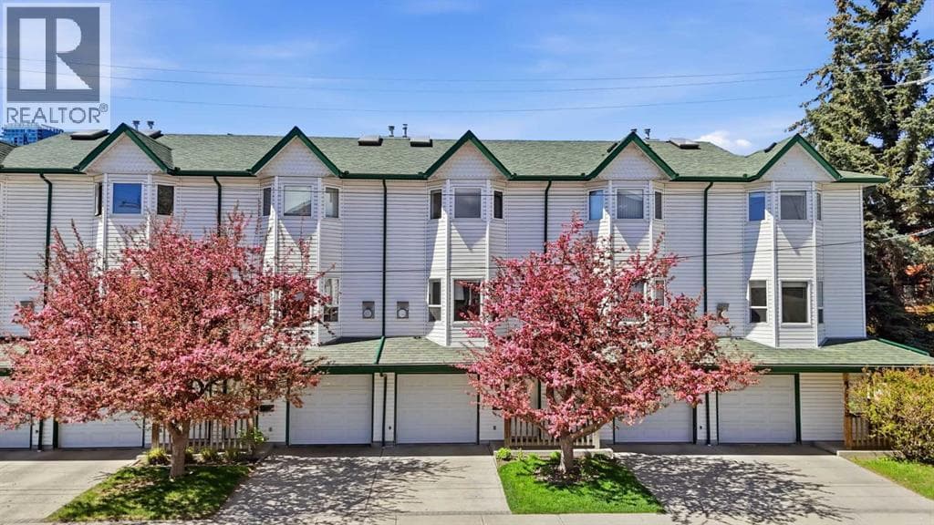 31 McDougall Court NE