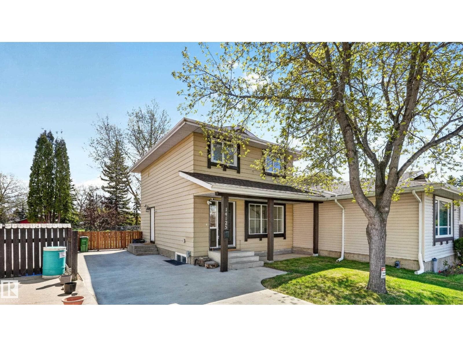 14125 30 ST NW