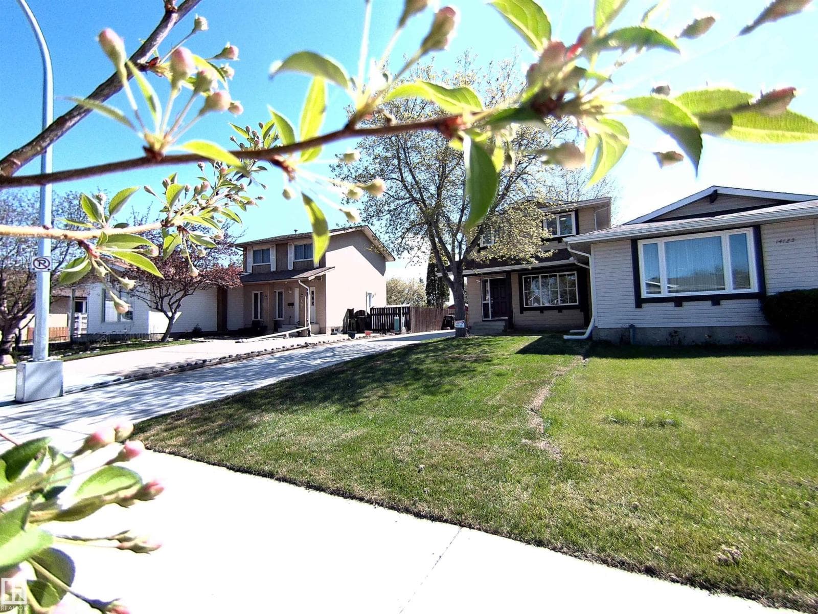 14125 30 ST NW — photo 5