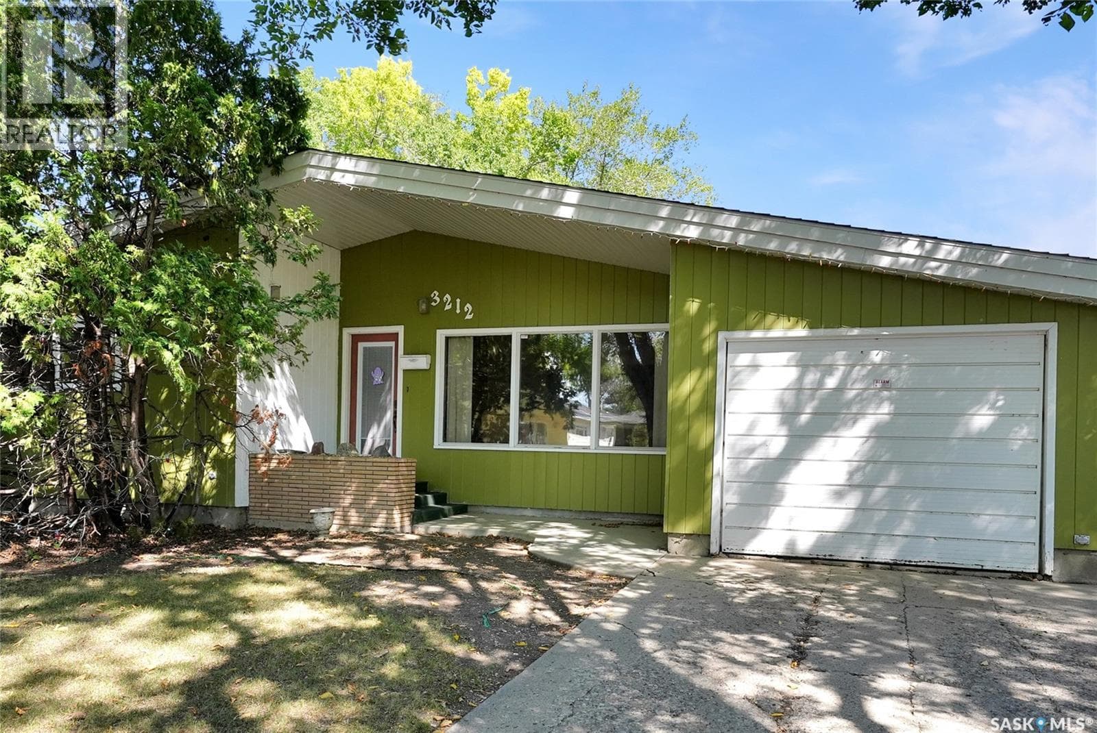 3212 L'Arche CRESCENT