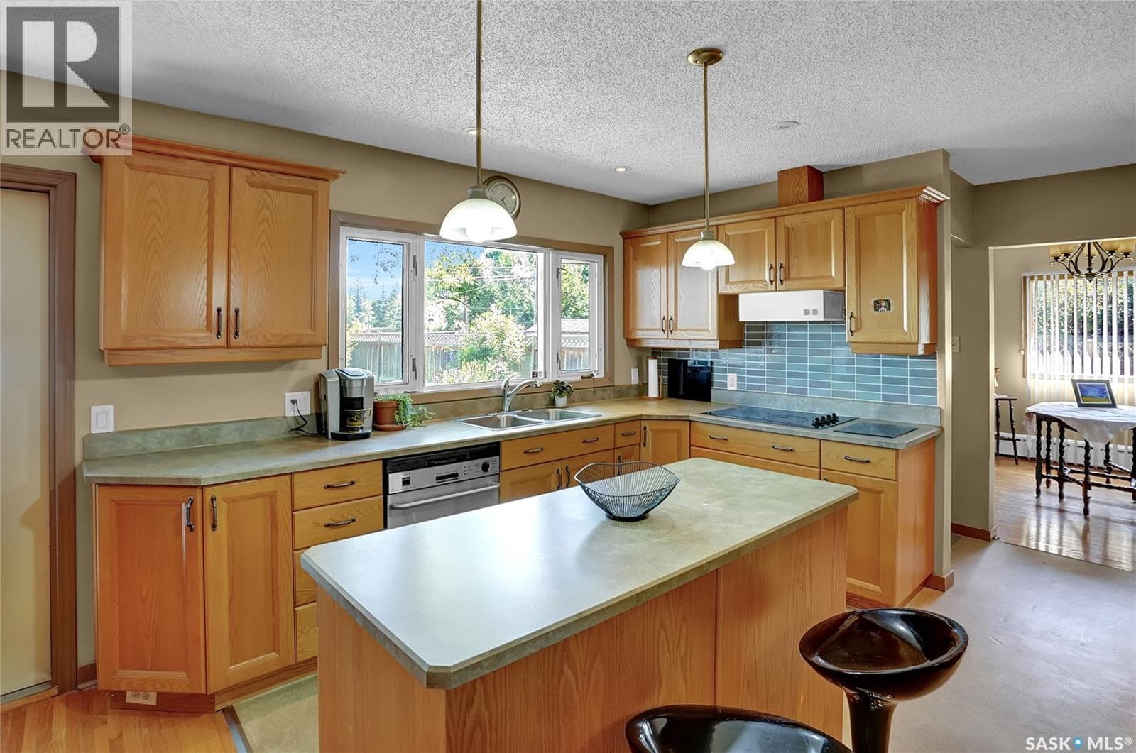 3212 L'Arche CRESCENT — photo 3