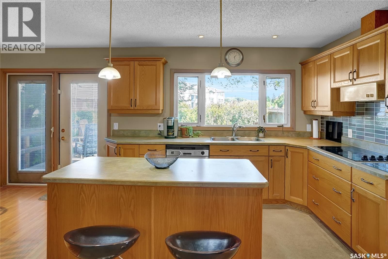 3212 L'Arche CRESCENT — photo 4