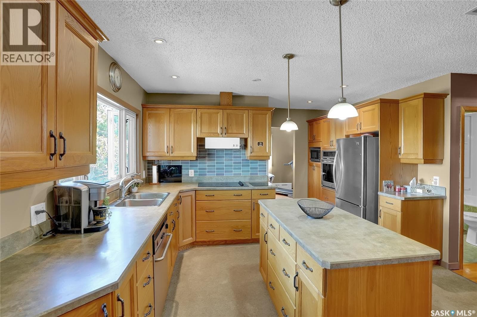 3212 L'Arche CRESCENT — photo 5
