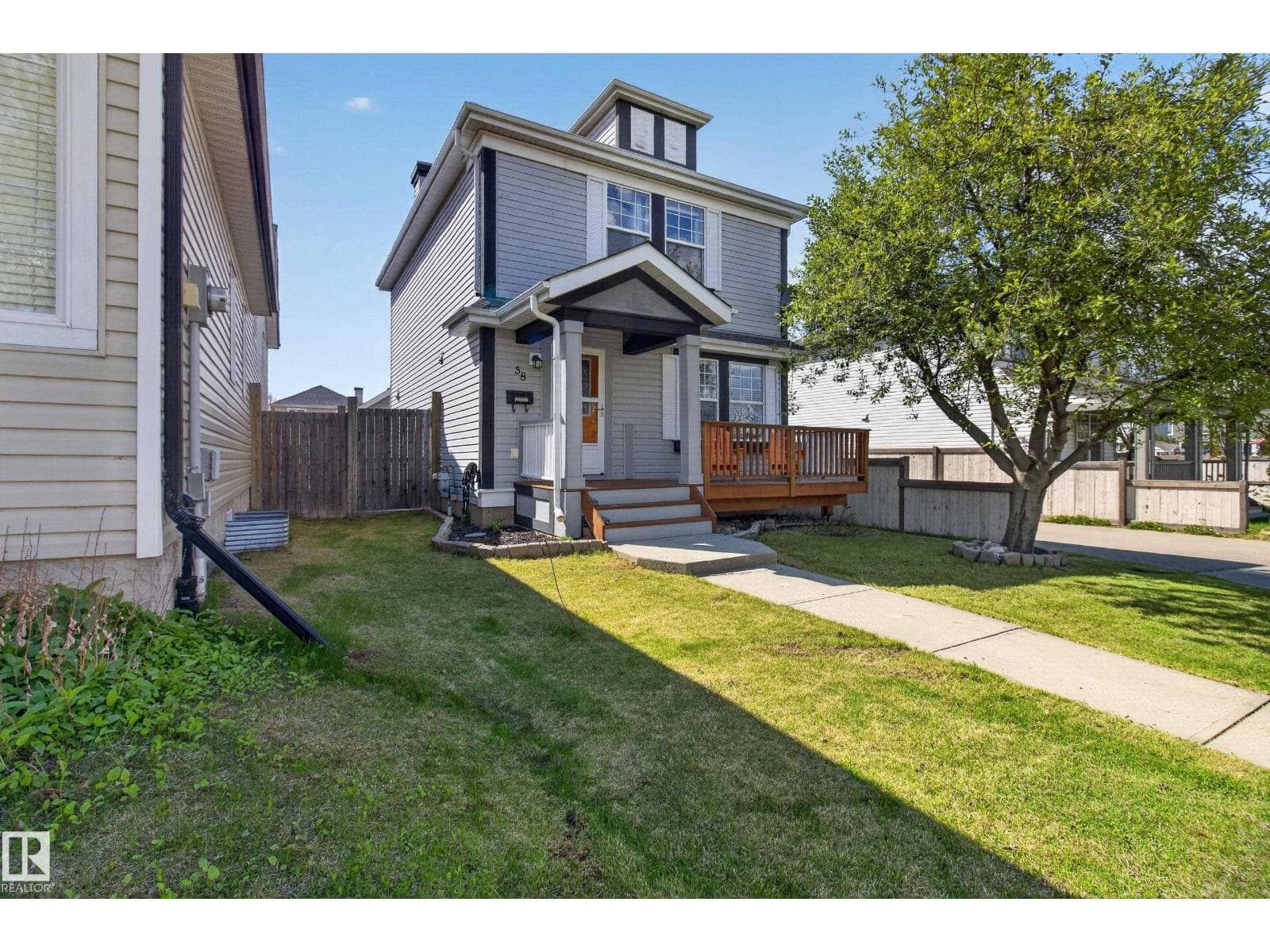 58 SUMMERFIELD PT — photo 2