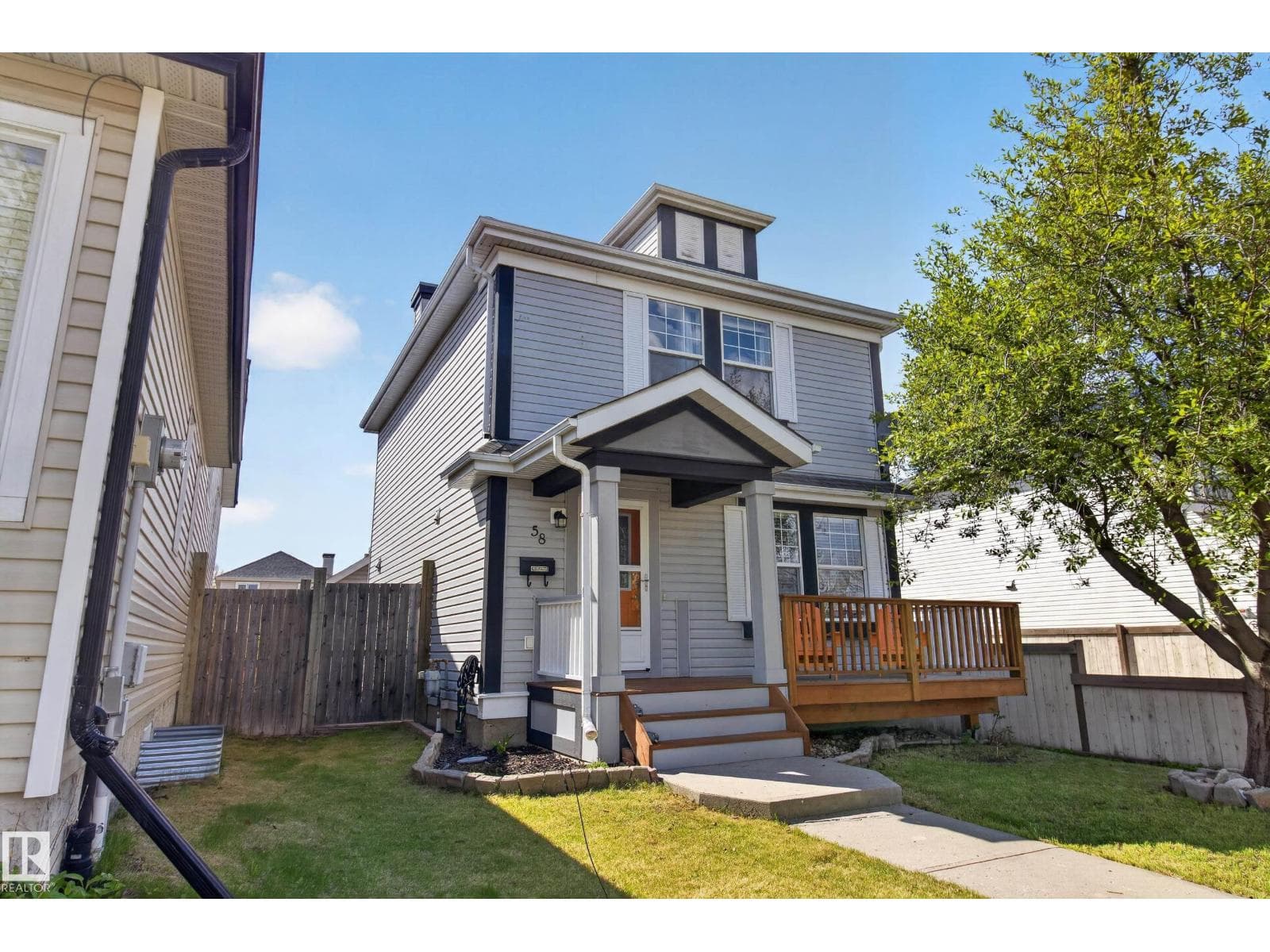 58 SUMMERFIELD PT — photo 3