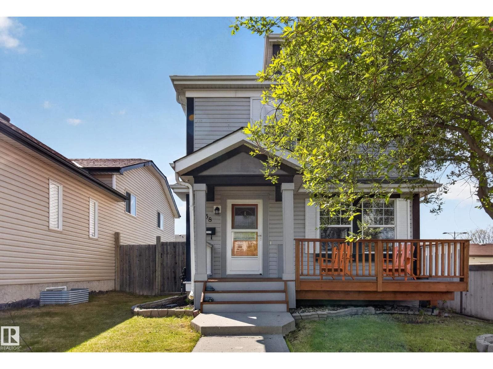58 SUMMERFIELD PT — photo 4