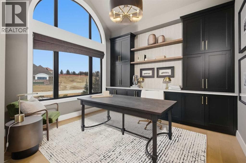 53 Watermark Crescent — photo 4