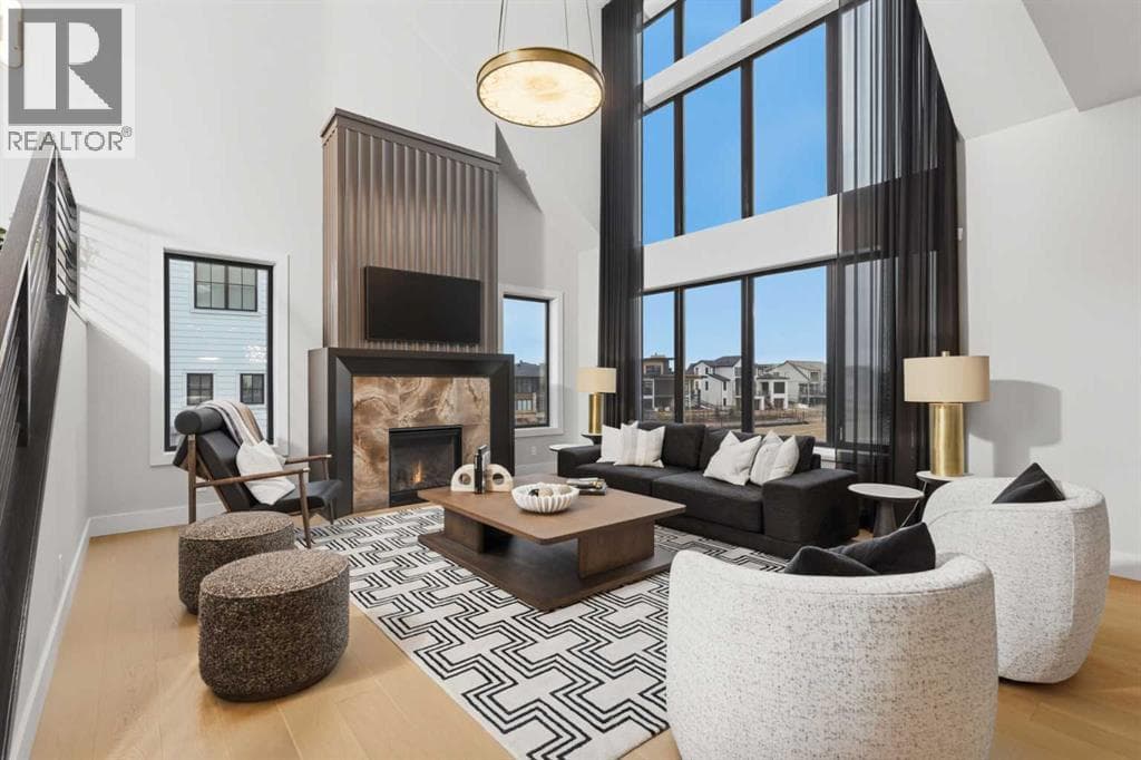 53 Watermark Crescent — photo 5