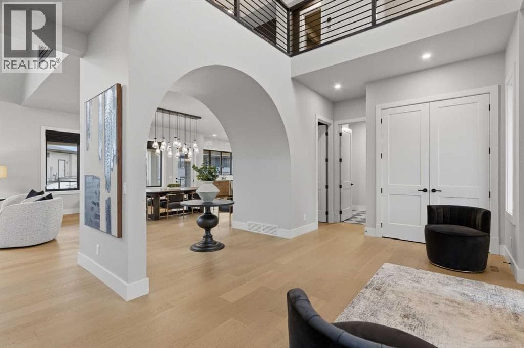 53 Watermark Crescent — photo 3