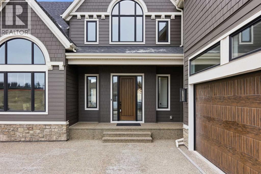 53 Watermark Crescent — photo 2