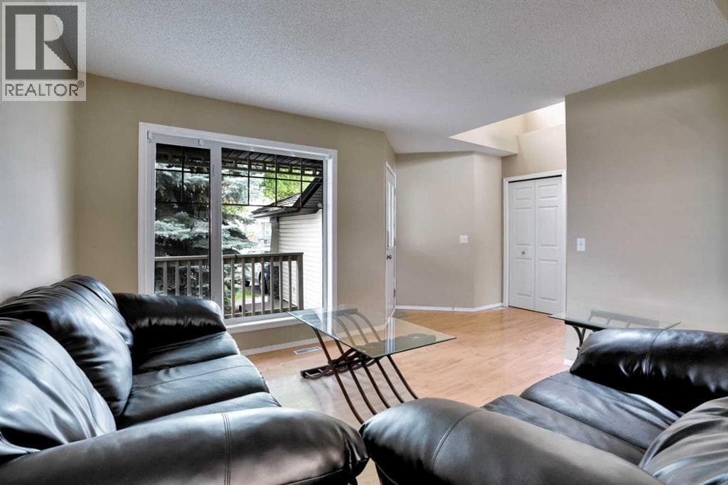 356 Chaparral Drive SE — photo 5