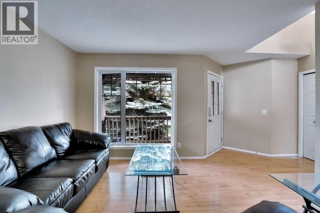 356 Chaparral Drive SE — photo 4