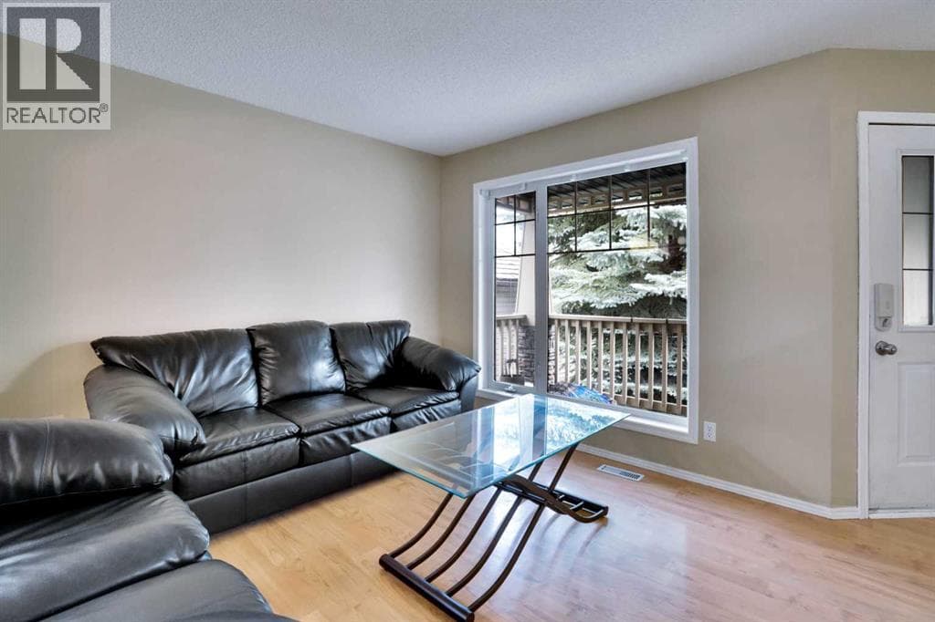 356 Chaparral Drive SE — photo 3