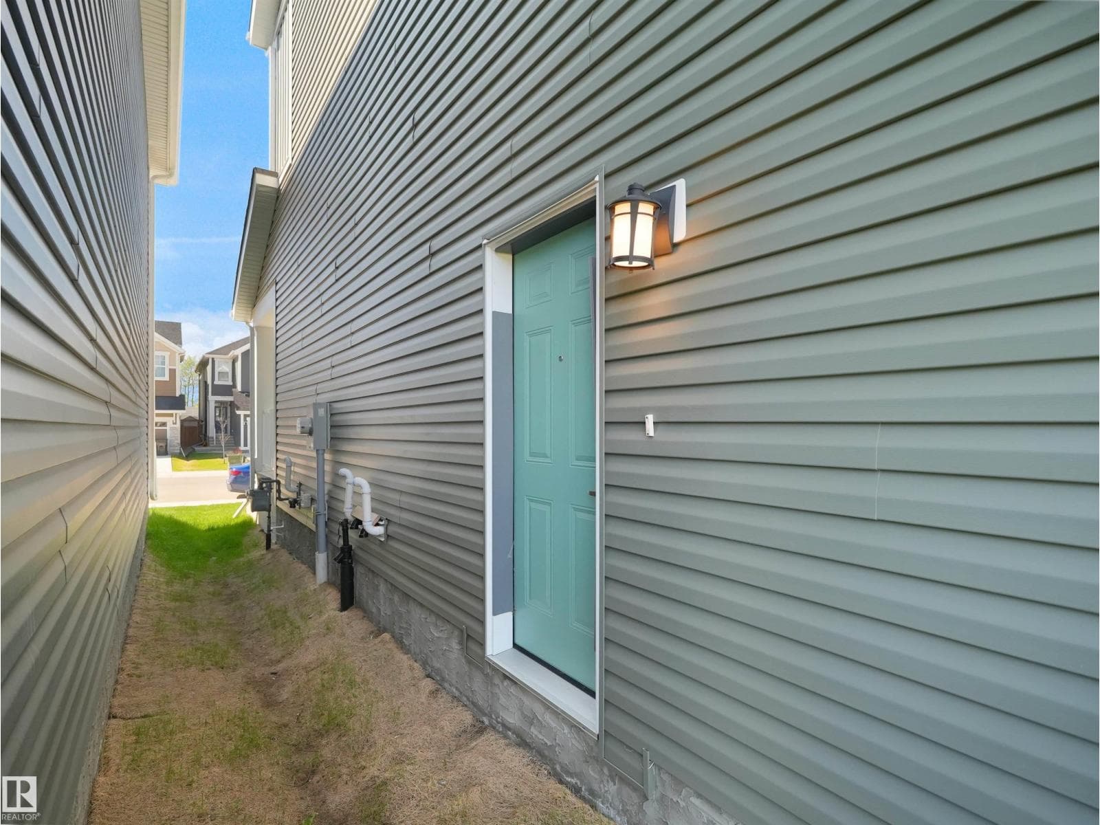 114 STONEHOUSE WY — photo 3