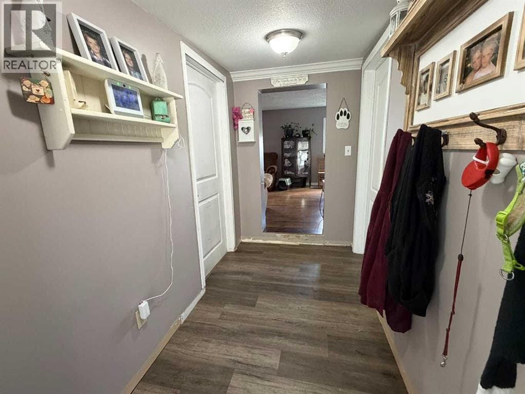 359, 133 Jarvis Street — photo 2