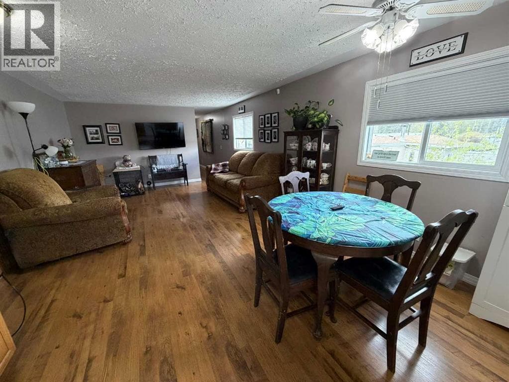 359, 133 Jarvis Street — photo 5