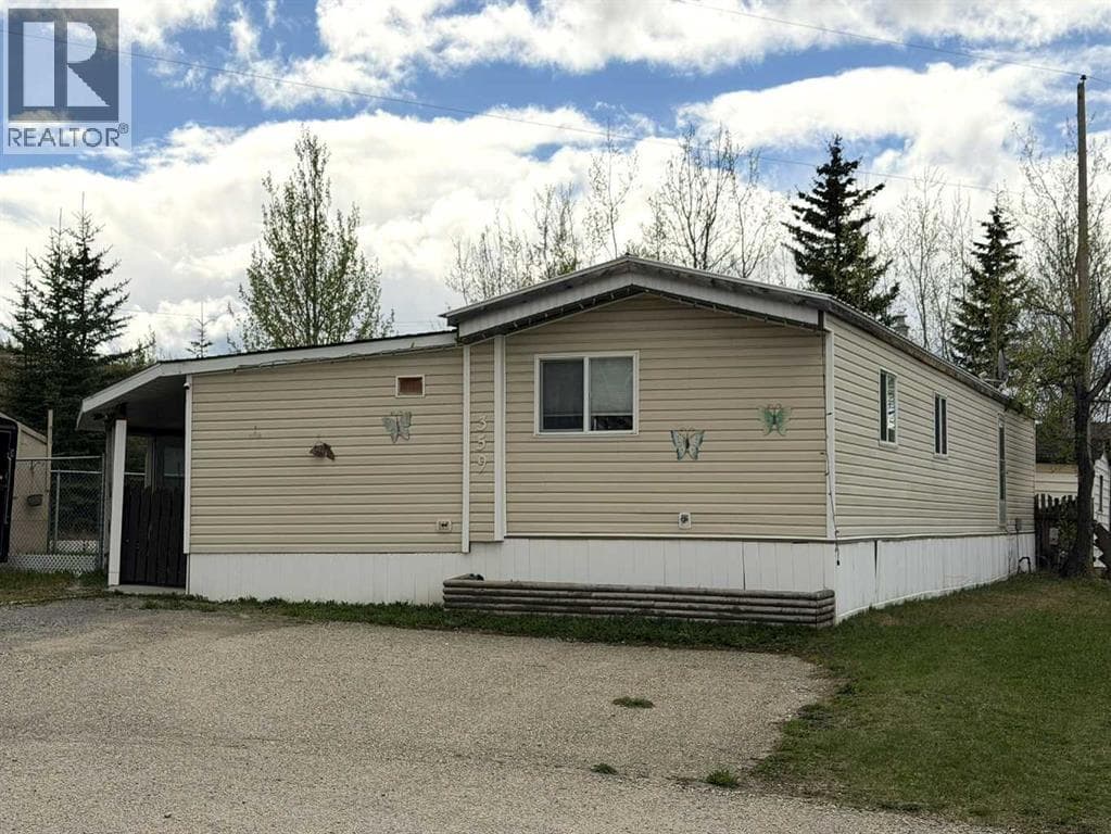 359, 133 Jarvis Street