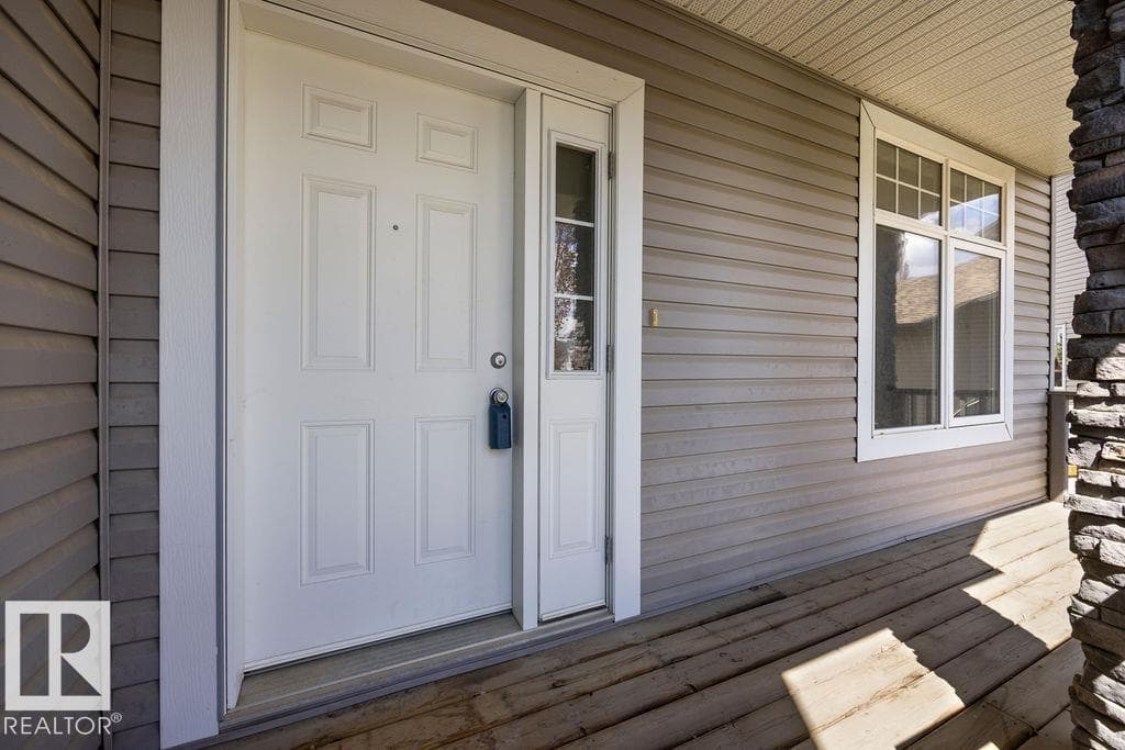 5 KRAHN CO — photo 3