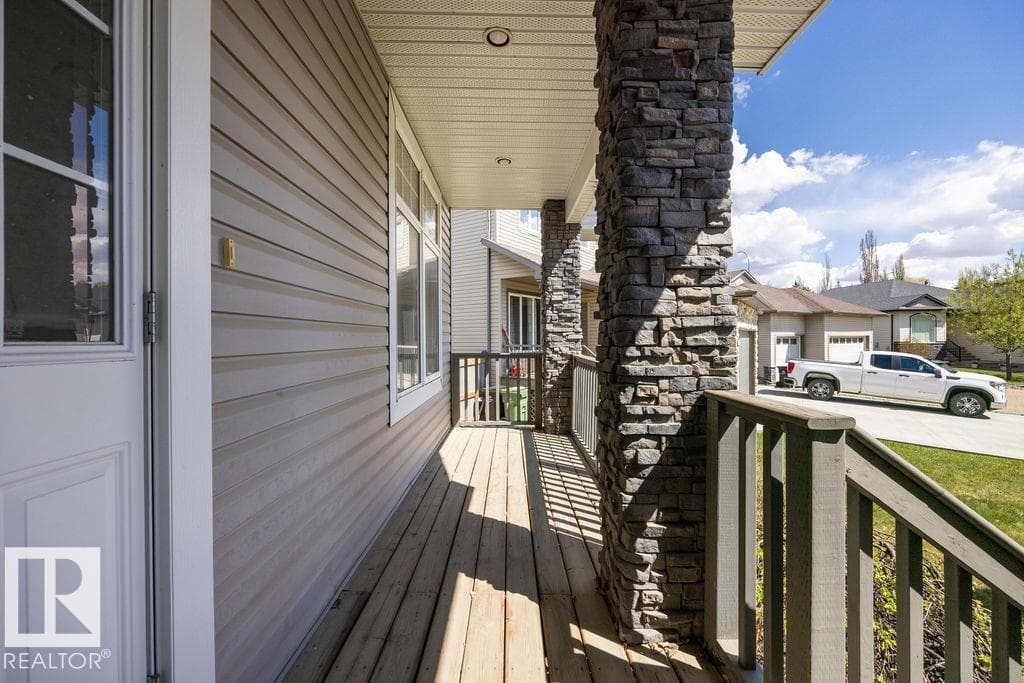 5 KRAHN CO — photo 4