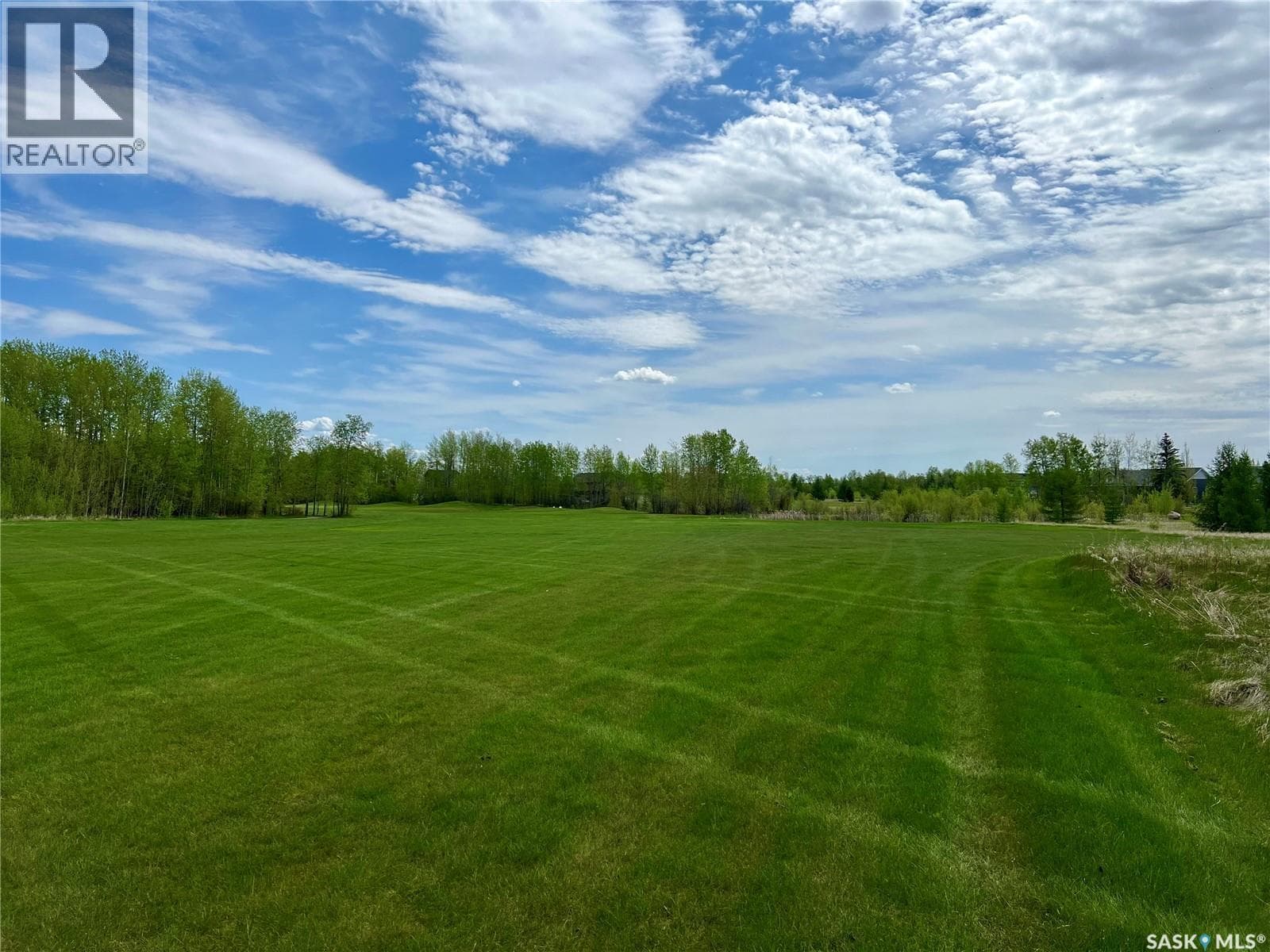 405 Northern Meadows CRESCENT — photo 2