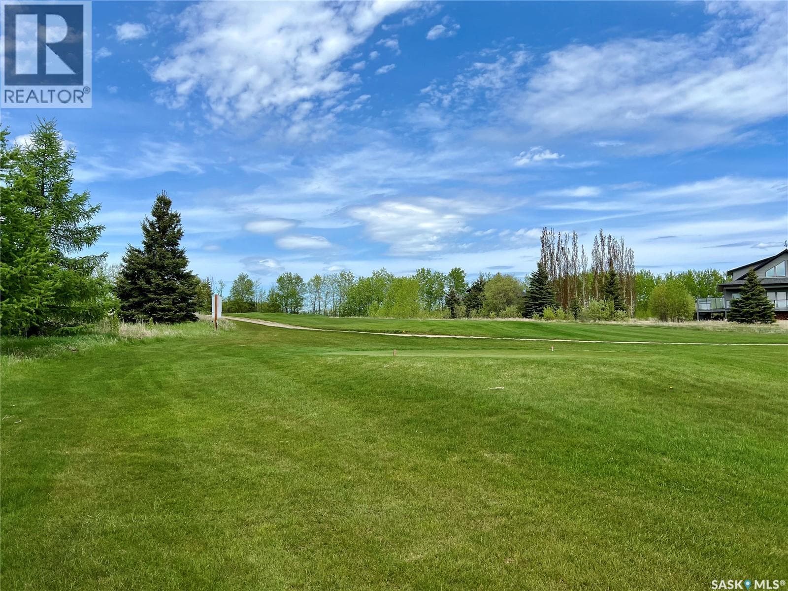 405 Northern Meadows CRESCENT — photo 3