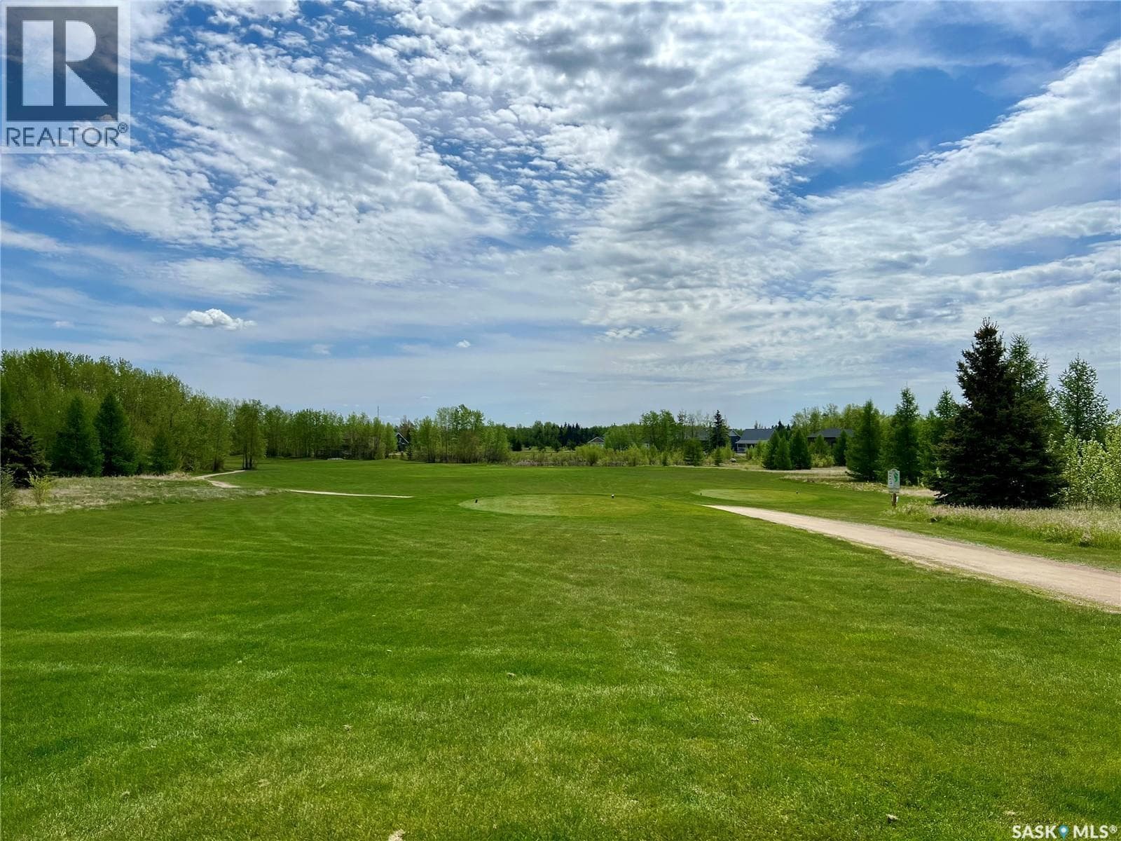 405 Northern Meadows CRESCENT — photo 4