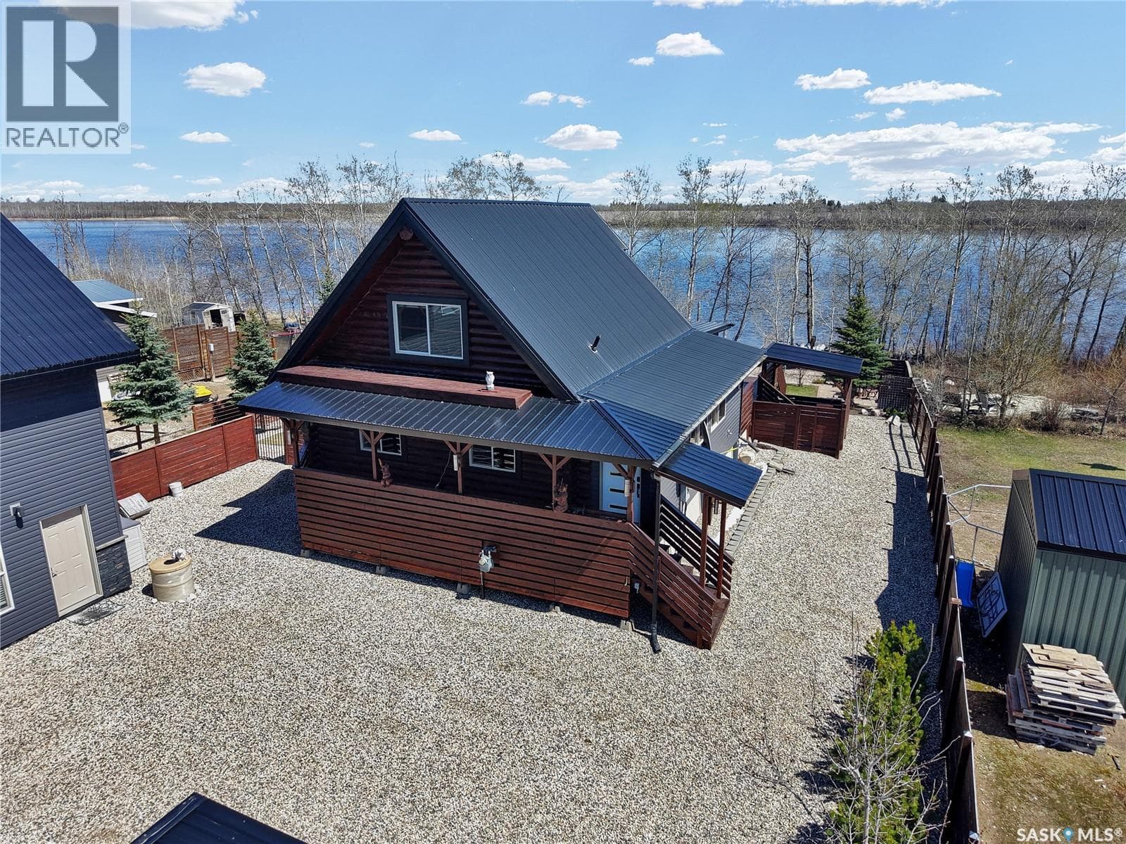 43 Lakeshore DRIVE — photo 2