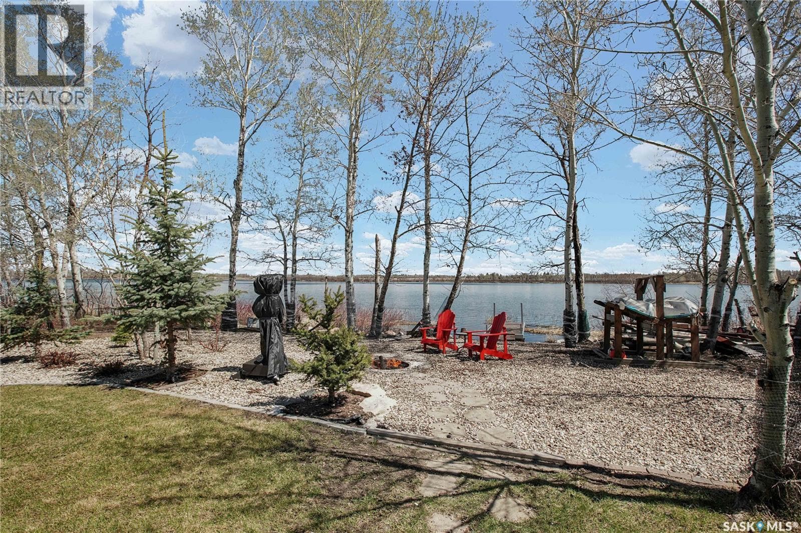 43 Lakeshore DRIVE — photo 3