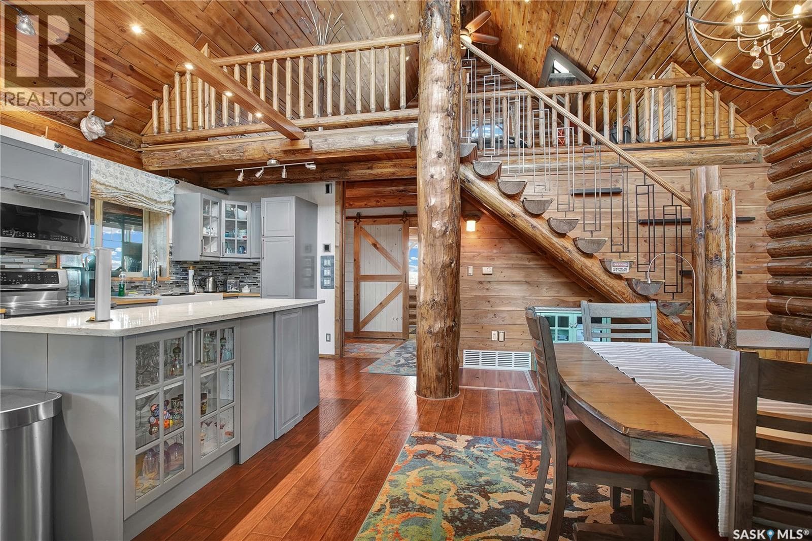 43 Lakeshore DRIVE — photo 5