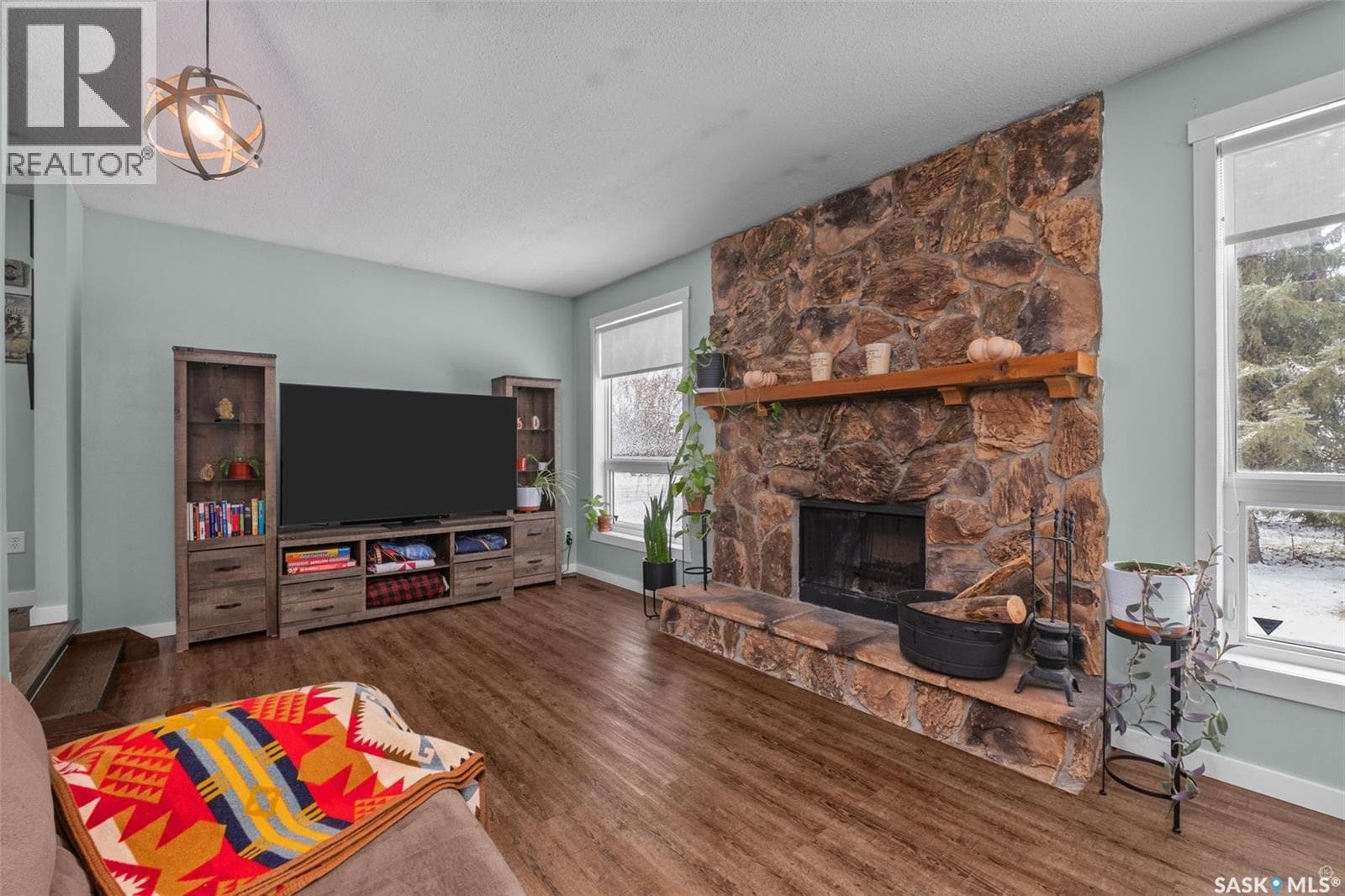 Nesbit Forest Drive Acreage — photo 2