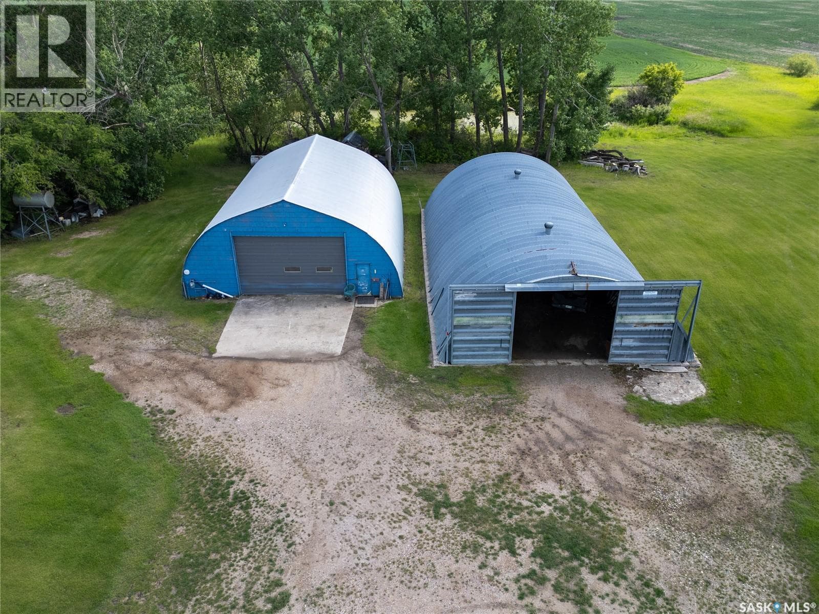Tessier Acreage — photo 5