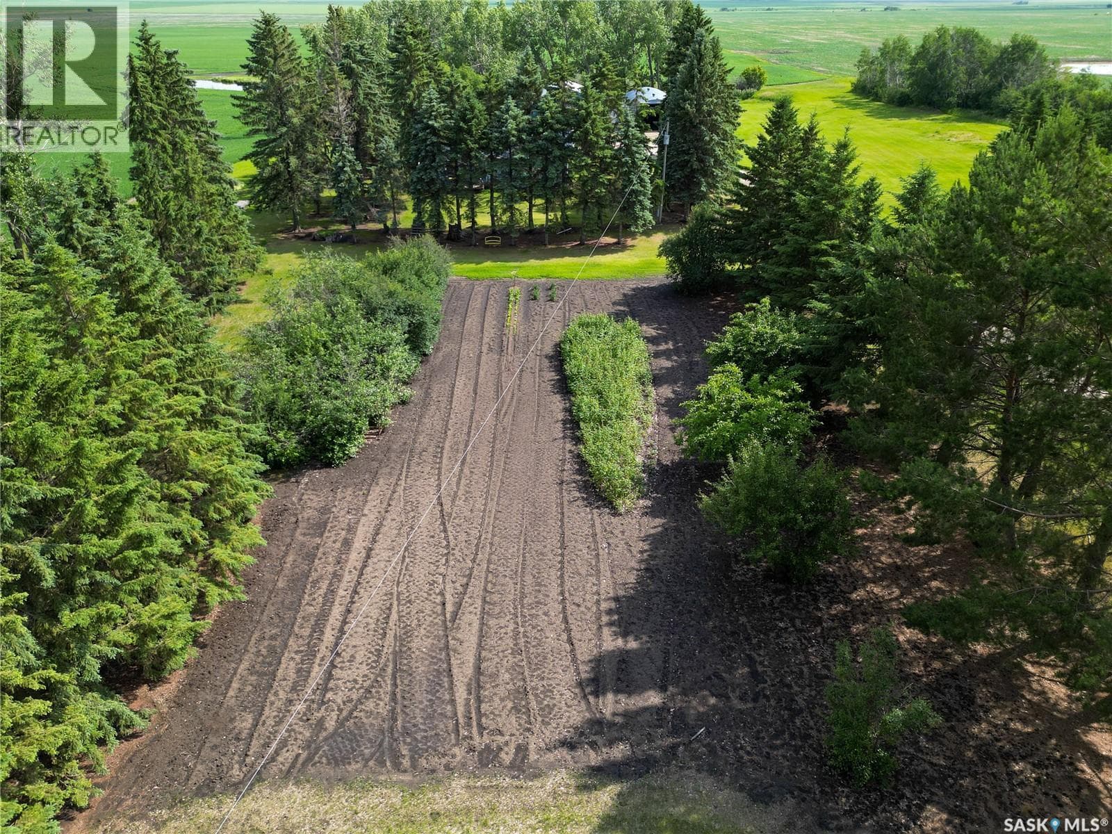 Tessier Acreage — photo 4