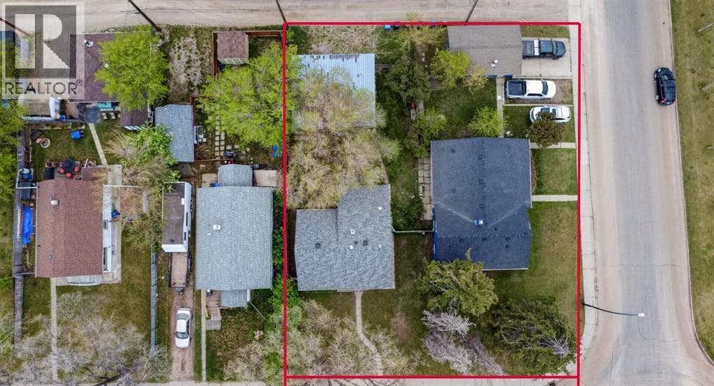 2418 27 Street SE — photo 4