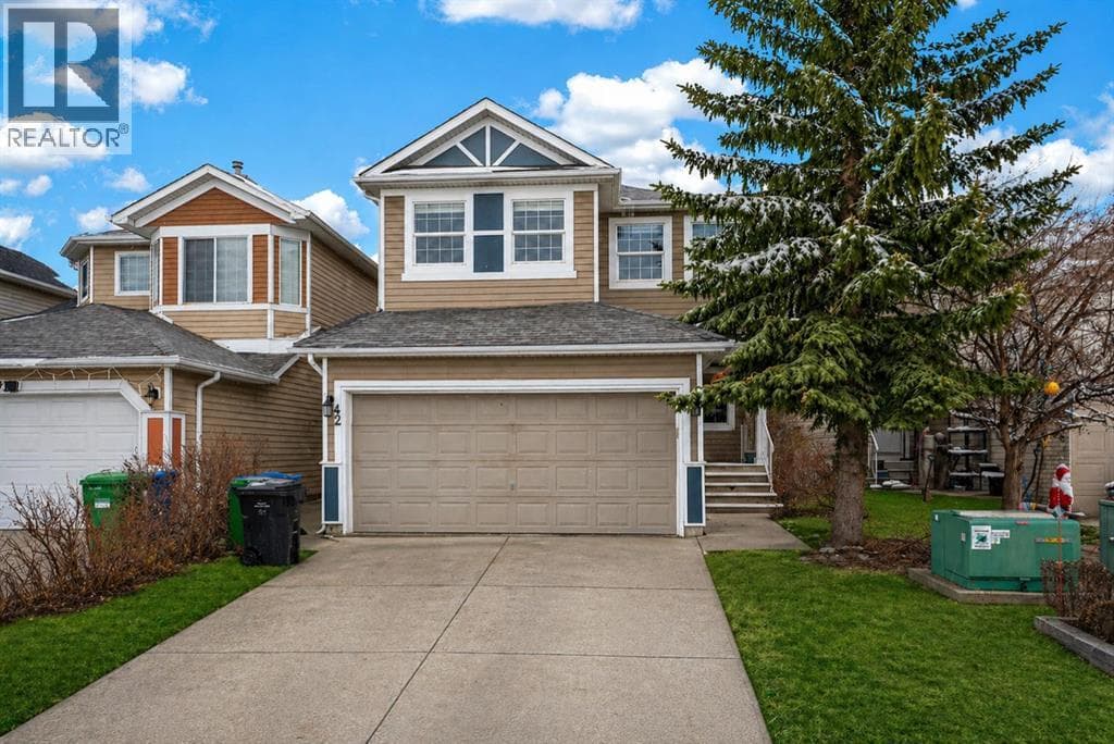42 Royal Elm Drive NW — photo 2