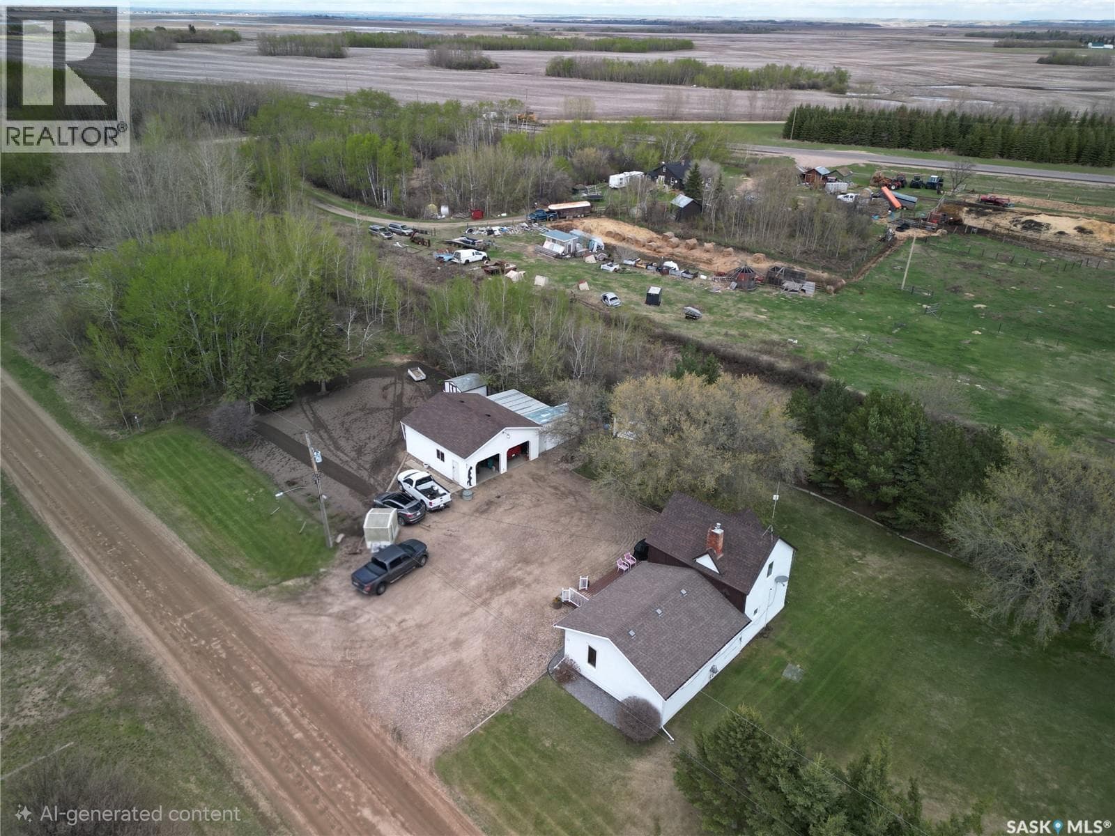 24 Railway AVENUE — photo 2