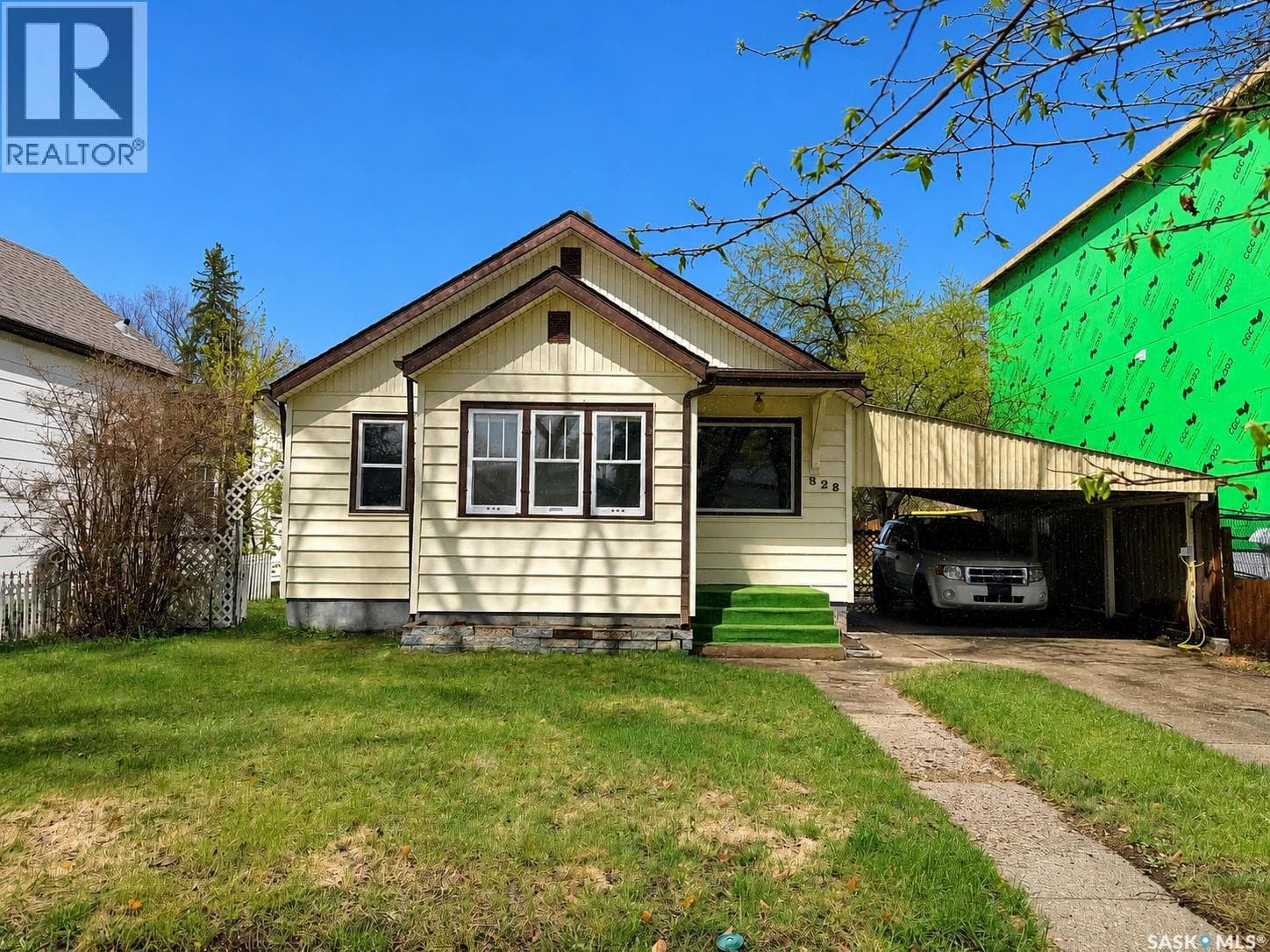 828 I AVENUE S — photo 2