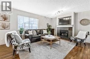 105 Cimarron Park Circle — photo 5