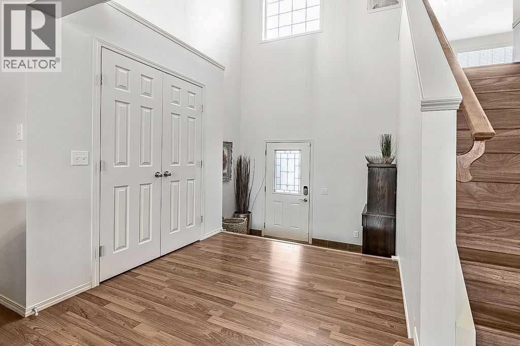 105 Cimarron Park Circle — photo 4