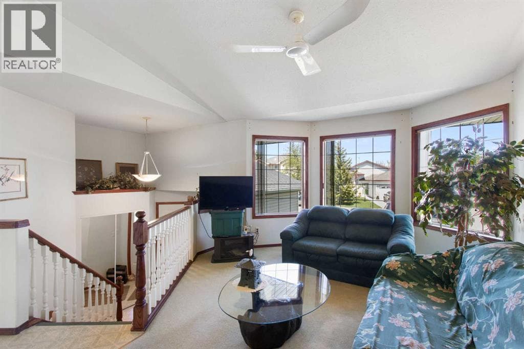 2 Madison Court — photo 4
