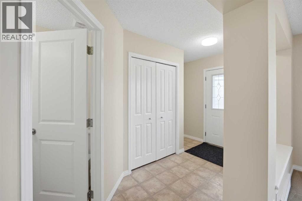 35 Saddlebrook Link NE — photo 4