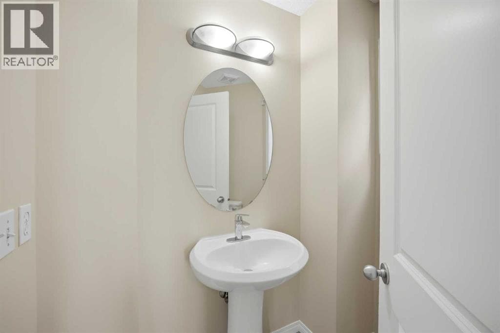 35 Saddlebrook Link NE — photo 5