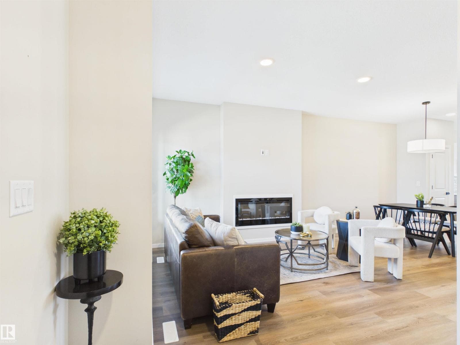 55 SERENO LN — photo 4