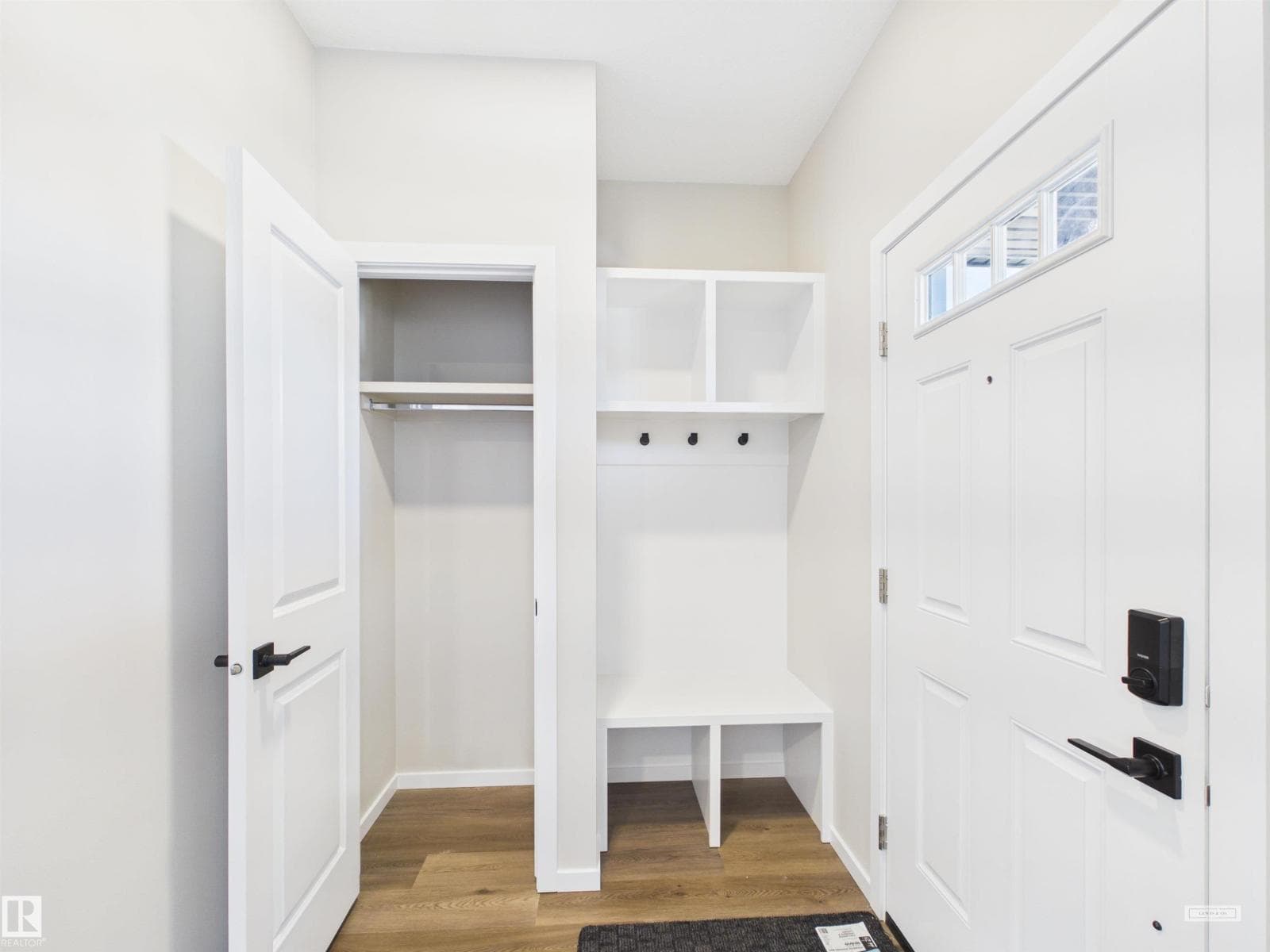 55 SERENO LN — photo 3