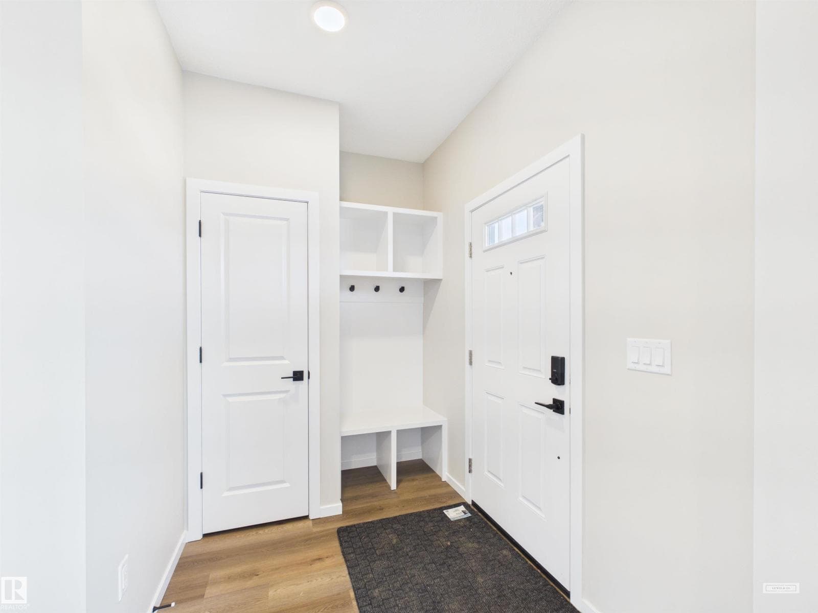 55 SERENO LN — photo 2