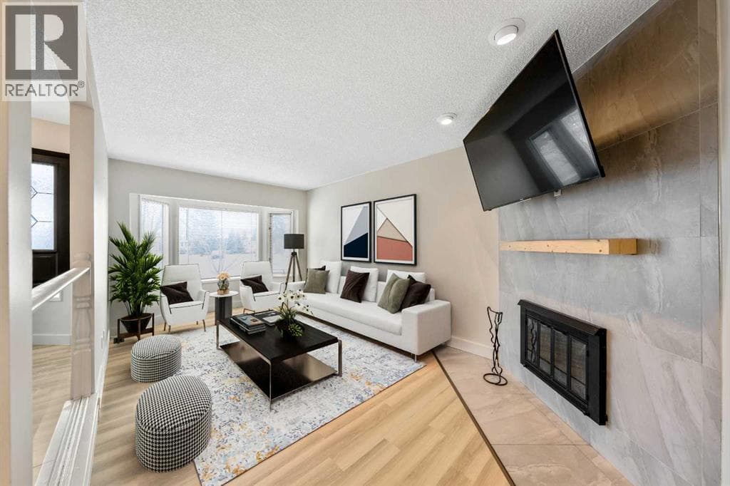 100 Woodfield Green SW — photo 4