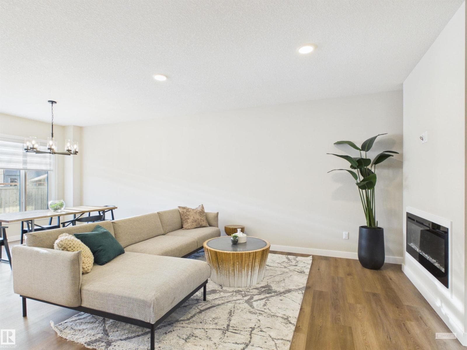 3 EMERSON LD — photo 4