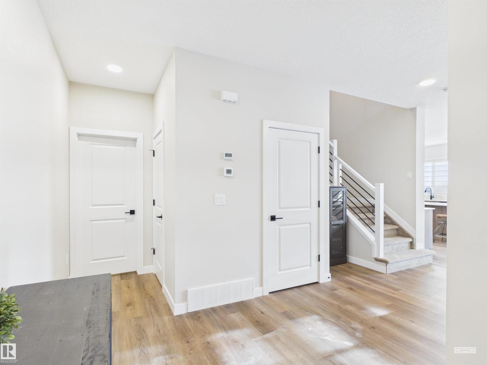 3 EMERSON LD — photo 3