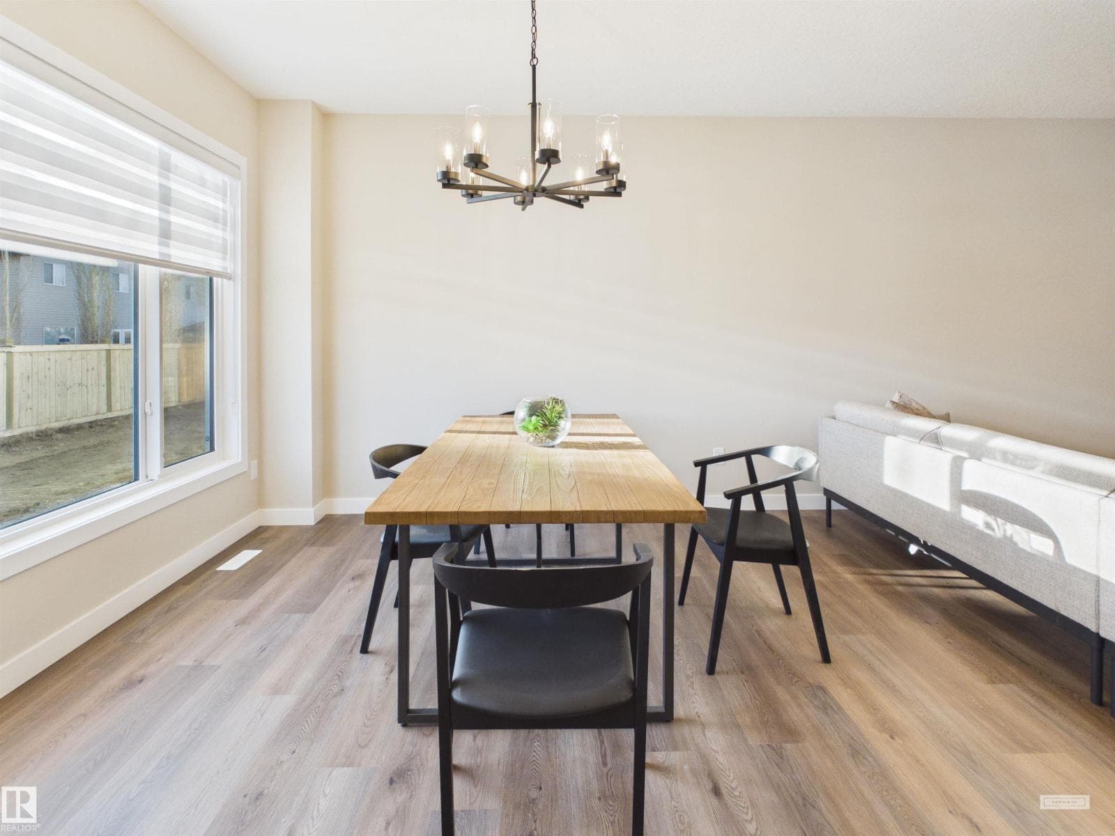 3 EMERSON LD — photo 5