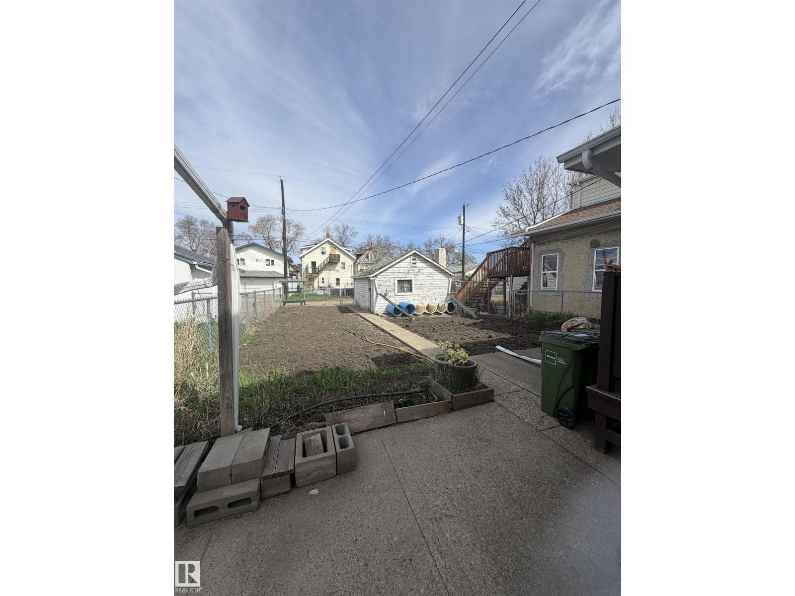 9630 106 AV NW — photo 3